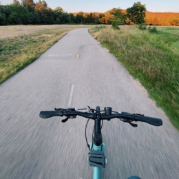 Instagram post from @bouldercommons on May 18, 2024 00:00:00am Instagram post from @bouldercommons on May 18, 2024 00:00:00am