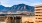 Outdoor lounge on the balcony of our apartments for rent in Boulder, featuring an outdoor seating and view of the mountains.