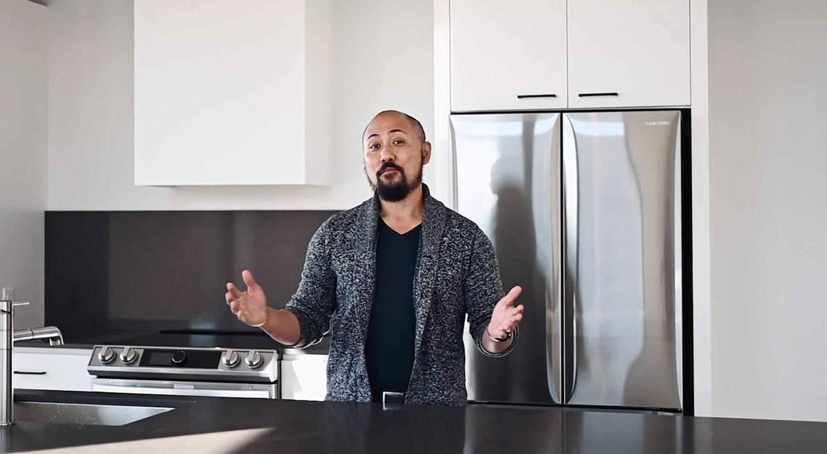 Luxury Apartments in Boulder, CO | Boulder Commons