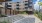 steps to gated property