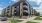 Bluff apartment exteriors