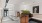 hallway lobby