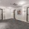 carpeted hallways to apartments