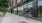 leasing office exterior